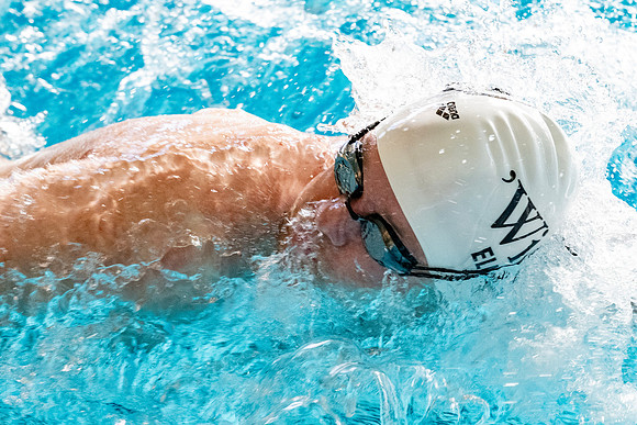 swimming_2024-02-03_dburns_0079