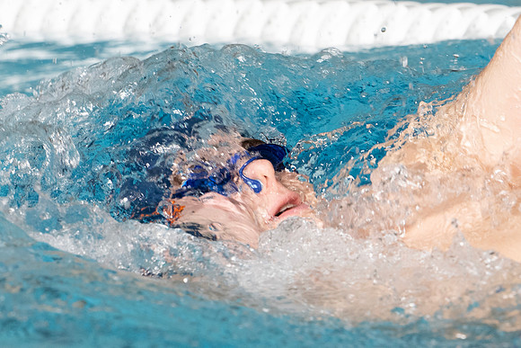 swimming_2024-02-03_dburns_0140