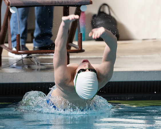 swimming_2024-02-03_dburns_0120