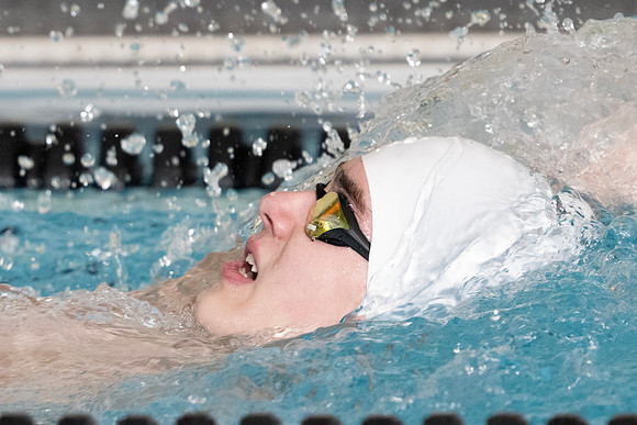 swimming_2024-02-03_dburns_0202