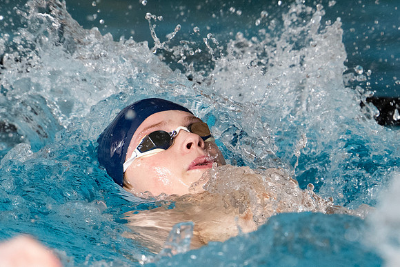 swimming_2024-02-03_dburns_0161
