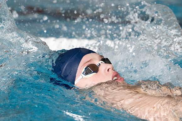 swimming_2024-02-03_dburns_0227