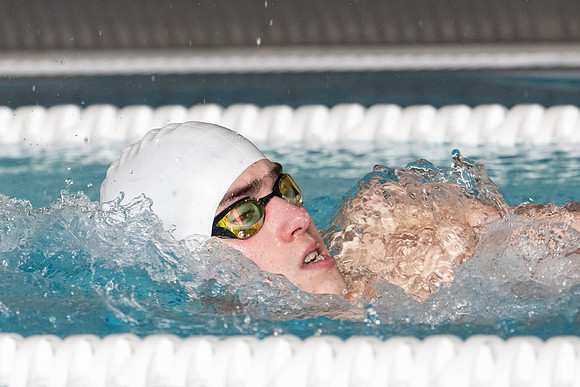 swimming_2024-02-03_dburns_0275