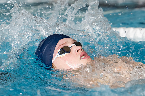 swimming_2024-02-03_dburns_0255