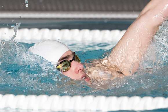 swimming_2024-02-03_dburns_0279