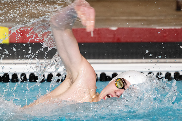 swimming_2024-02-03_dburns_0220