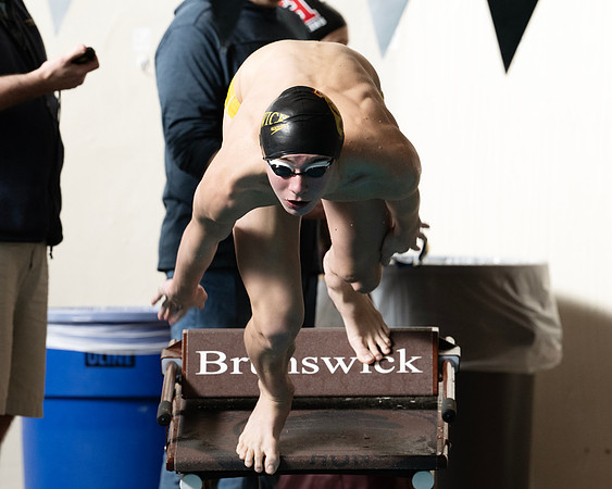 swimming_2024-02-03_dburns_0285