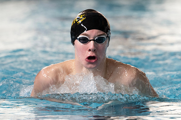 swimming_2024-02-03_dburns_0327