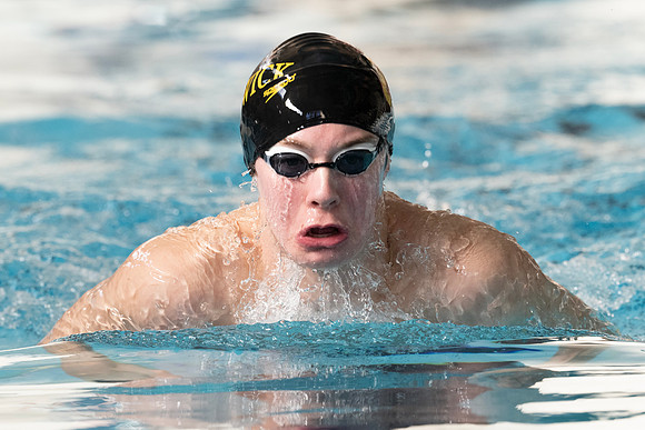 swimming_2024-02-03_dburns_0293