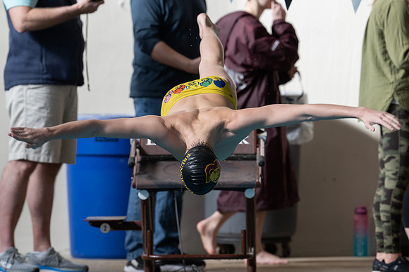 swimming_2024-02-03_dburns_0291
