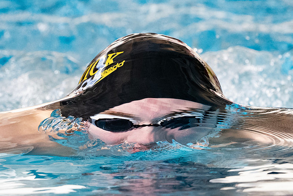 swimming_2024-02-03_dburns_0348