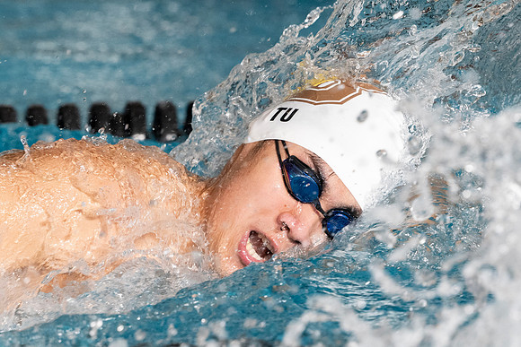 swimming_2024-02-03_dburns_0432