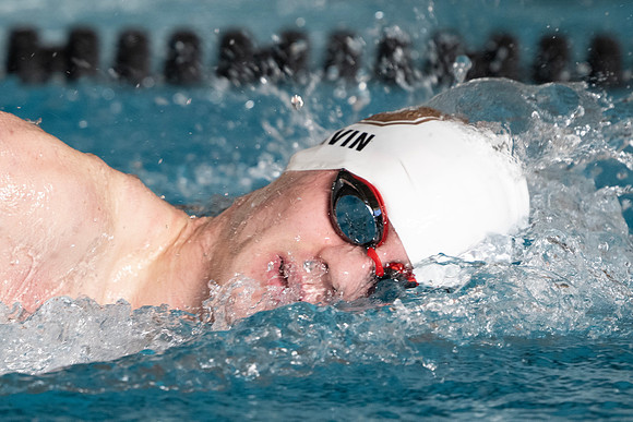 swimming_2024-02-03_dburns_0469