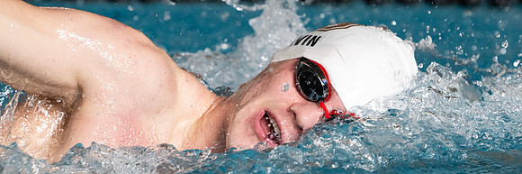 swimming_2024-02-03_dburns_0470