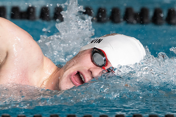 swimming_2024-02-03_dburns_0471