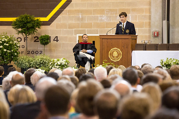 graduation15_mg_0621