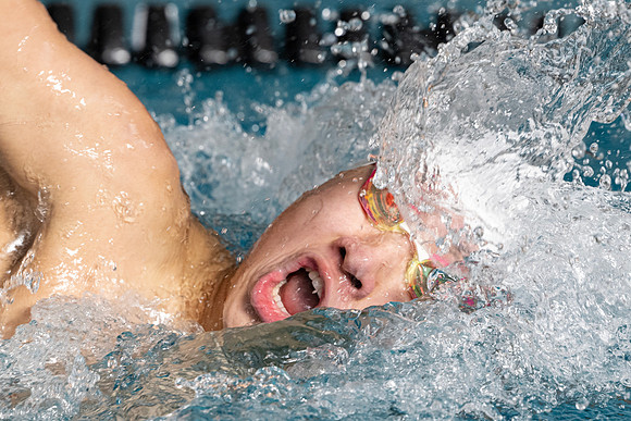swimming_2024-02-03_dburns_0489