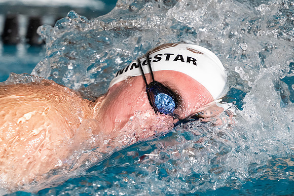 swimming_2024-02-03_dburns_0529