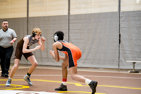 wrestling_ms_2024-02-22_ah_0003