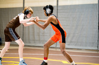 wrestling_ms_2024-02-22_ah_0004