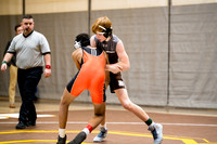 wrestling_ms_2024-02-22_ah_0005