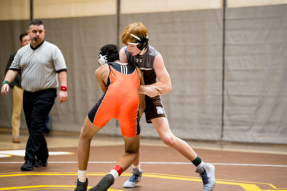 wrestling_ms_2024-02-22_ah_0005