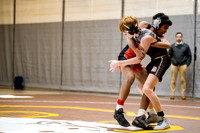 wrestling_ms_2024-02-22_ah_0006