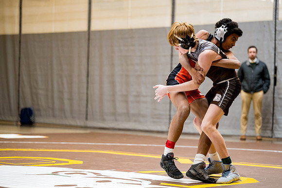 wrestling_ms_2024-02-22_ah_0006