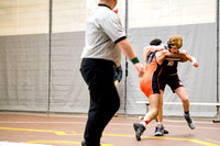 wrestling_ms_2024-02-22_ah_0007