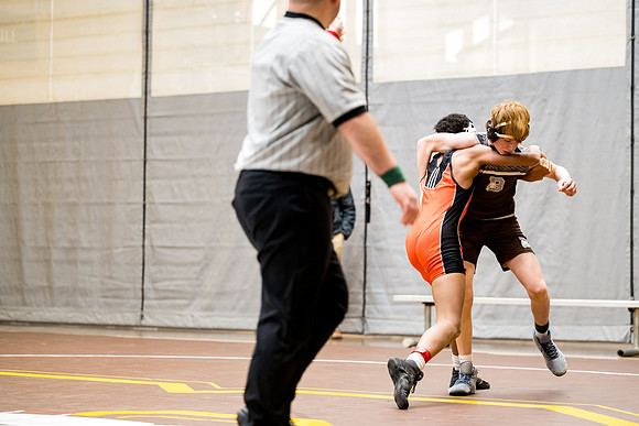 wrestling_ms_2024-02-22_ah_0007