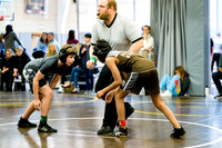 wrestling_ms_2024-02-22_ah_0009