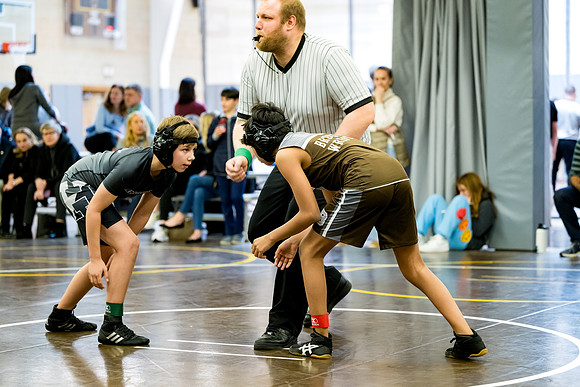 wrestling_ms_2024-02-22_ah_0009