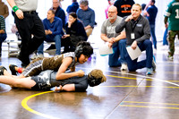 wrestling_ms_2024-02-22_ah_0010
