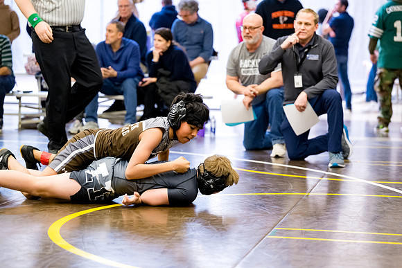 wrestling_ms_2024-02-22_ah_0010