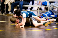 wrestling_ms_2024-02-22_ah_0011