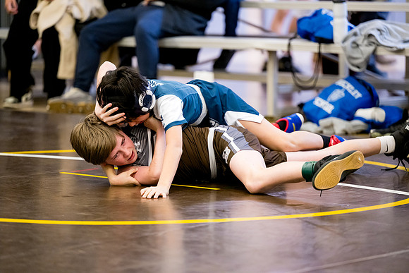 wrestling_ms_2024-02-22_ah_0011