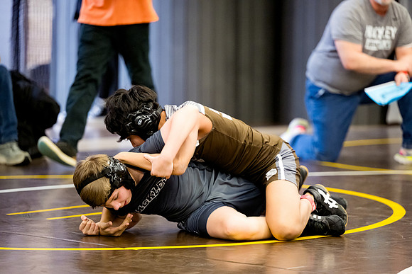 wrestling_ms_2024-02-22_ah_0014