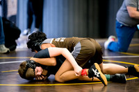 wrestling_ms_2024-02-22_ah_0015
