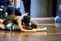 wrestling_ms_2024-02-22_ah_0017
