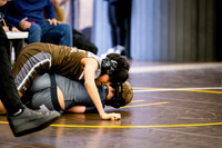 wrestling_ms_2024-02-22_ah_0016