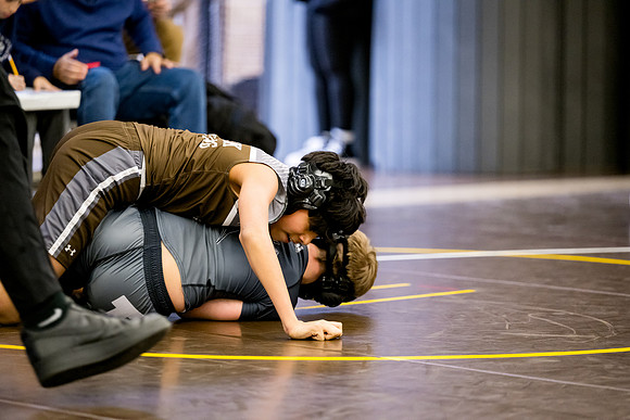 wrestling_ms_2024-02-22_ah_0016