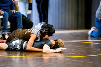 wrestling_ms_2024-02-22_ah_0018
