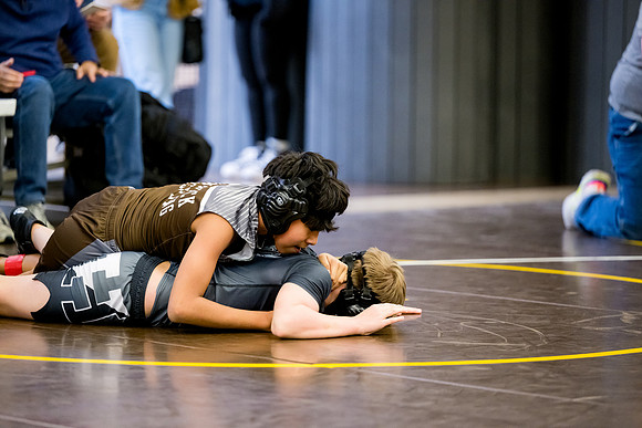 wrestling_ms_2024-02-22_ah_0018