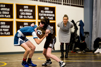 wrestling_ms_2024-02-22_ah_0020