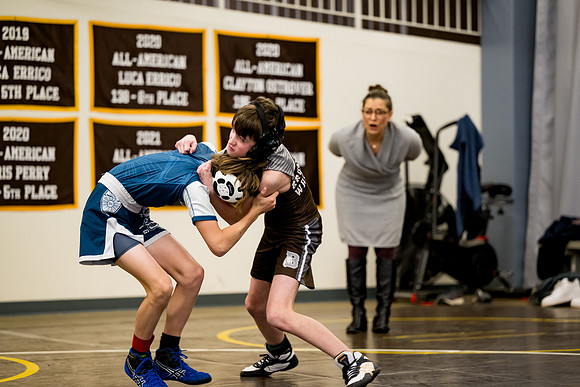 wrestling_ms_2024-02-22_ah_0020