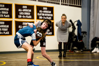 wrestling_ms_2024-02-22_ah_0021