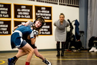 wrestling_ms_2024-02-22_ah_0022