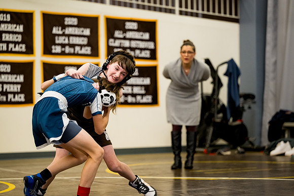 wrestling_ms_2024-02-22_ah_0022