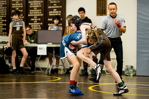 wrestling_ms_2024-02-22_ah_0031