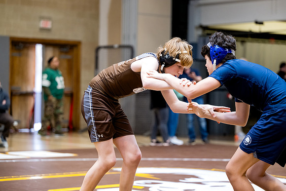 wrestling_ms_2024-02-22_ah_0034